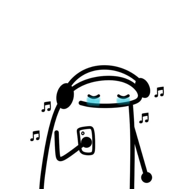 Canal de WhatsApp: Stickers, Videos, Música y Memes LOL