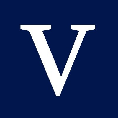 Canal de WhatsApp de La Vanguardia: periodismo de calidad