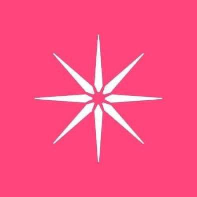 Canal de WhatsApp de Televisa - Las Estrellas