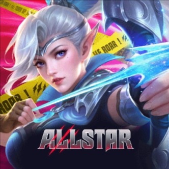 Canal de WhatsApp de Mobile Legends: Bang Bang LATAM
