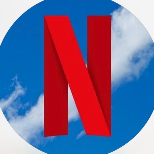 Canal de WhatsApp de Netflix Argentina