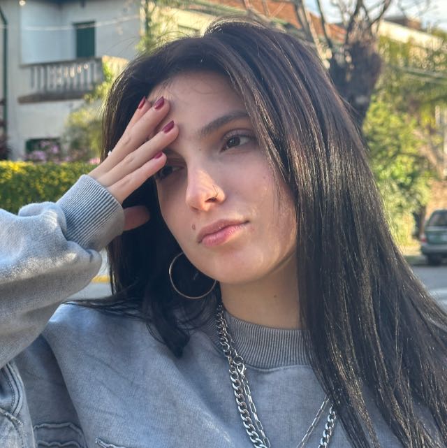 Canal de WhatsApp angistas: charlas auténticas y personales