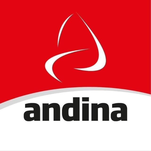 Canal de WhatsApp de Agencia Andina Noticias