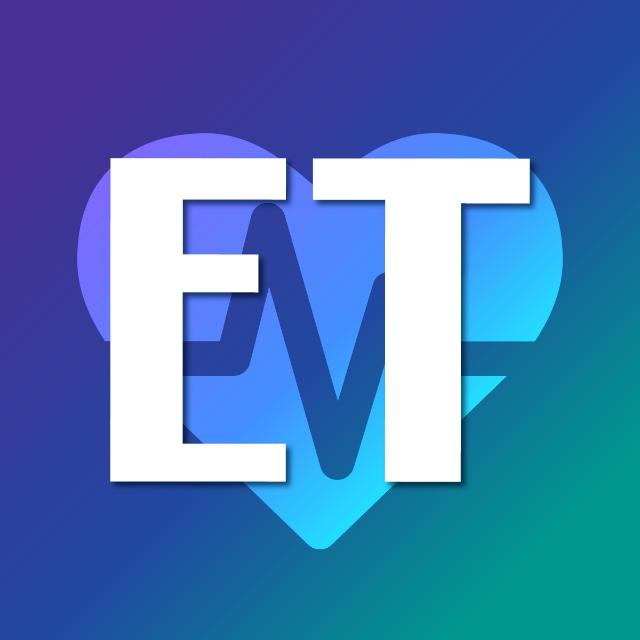 Canal de WhatsApp Salud y Bienestar EL TIEMPO