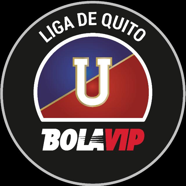 Canal de WhatsApp de Bolavip | Liga de Quito