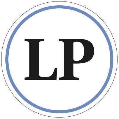 Canal de WhatsApp de La Provincia – Diario de Las Palmas