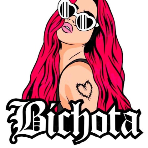 Canal de WhatsApp de La Bichota Fans – Noticias de Karol G