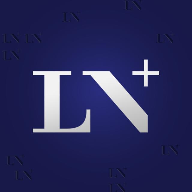 Canal de WhatsApp de Lanacionmas: Noticias al instante