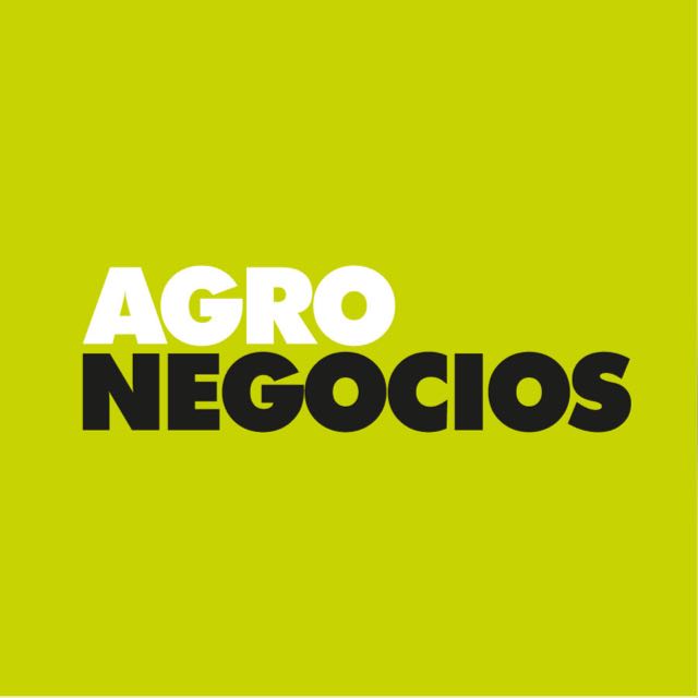 Canal de WhatsApp Agronegocios: noticias rurales y emprendimiento