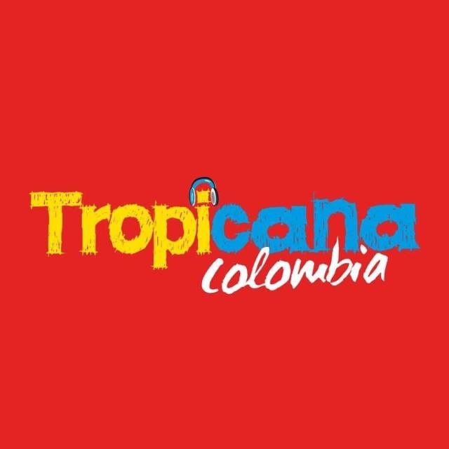 Canal de WhatsApp Tropicana Colombia: tendencias y diversión