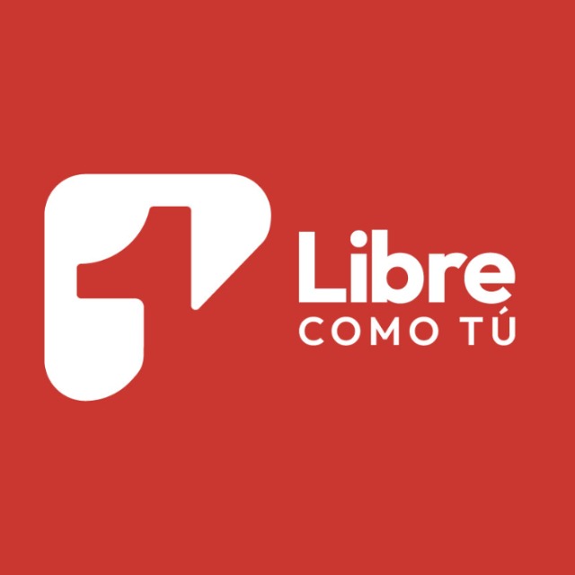 Canal de WhatsApp de Canal 1 Informa: noticias y actualidad