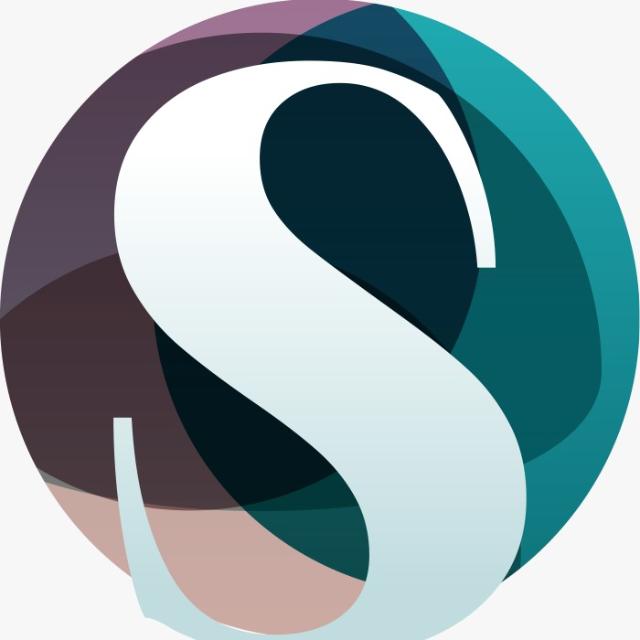 Canal de WhatsApp La Voz de la Salud