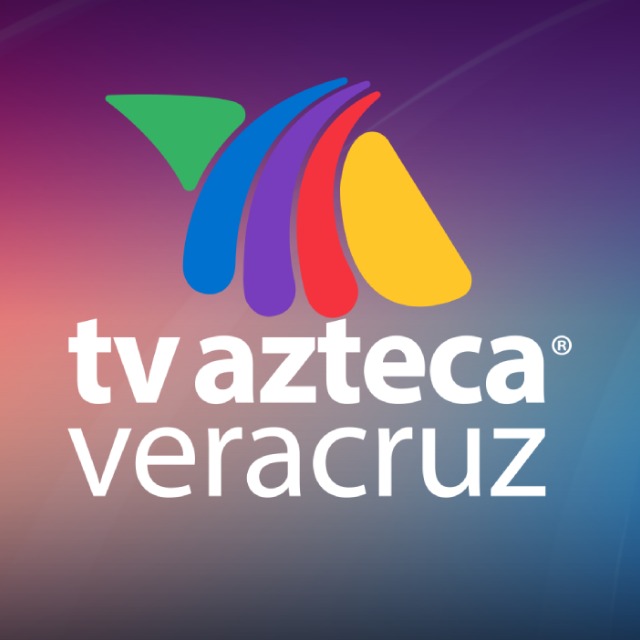 Canal de WhatsApp TV Azteca Veracruz: noticias y más