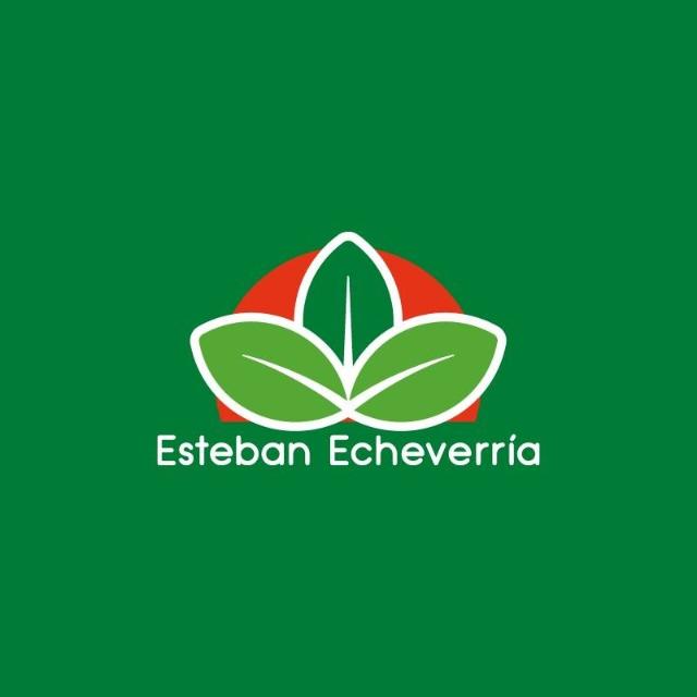 Canal de WhatsApp del Municipio Esteban Echeverría
