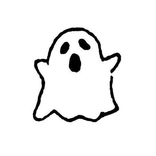 Canal de WhatsApp Stickers, Frases y Memes de Series y Películas