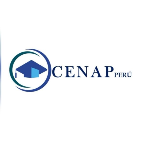 Canal de WhatsApp Cenap Perú - Bolsa Laboral