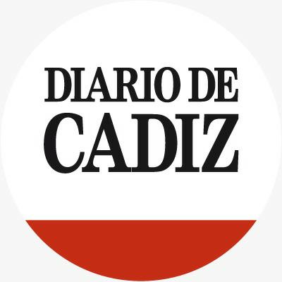 Canal de WhatsApp de Diario de Cádiz