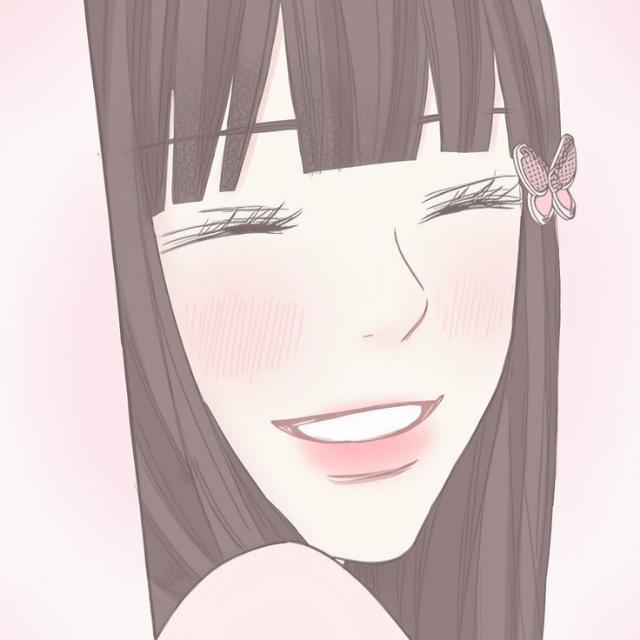 Canal de WhatsApp: Stickers, K-pop, Belleza y Más