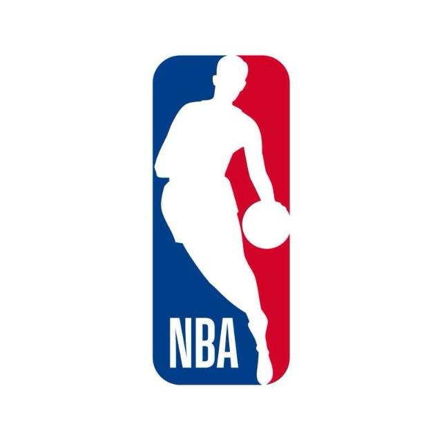 Canal de WhatsApp NBA MÉXICO: lo mejor del baloncesto