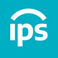 Canal de WhatsApp IPS Buenos Aires