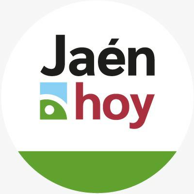 Canal de WhatsApp Jaén Hoy: actualidad de Jaén