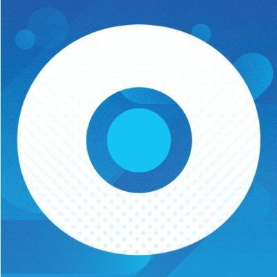 Canal de WhatsApp de Reporte Índigo: análisis e investigación