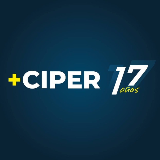 Canal de WhatsApp de CIPER: periodismo independiente