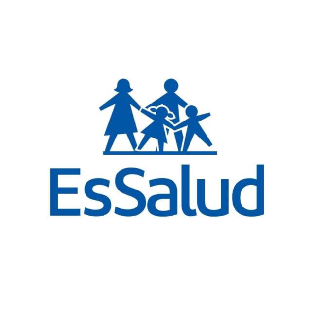 Canal de WhatsApp de EsSalud: tu salud al día