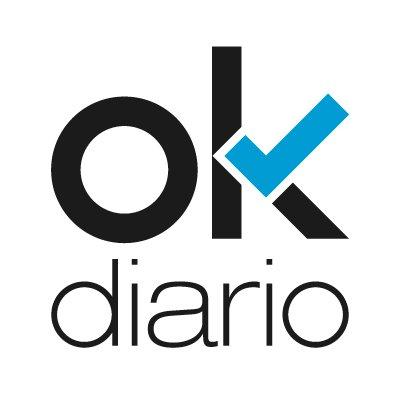 Canal de WhatsApp de OKDIARIO: Información sin filtros