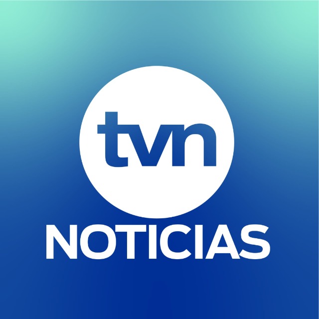Canal de WhatsApp de TVN Noticias