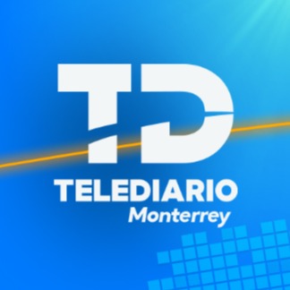 Canal de WhatsApp de TELEDIARIO MONTERREY #CercaDeTi