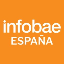 Canal de WhatsApp de Infobae España