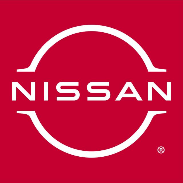 Canal de WhatsApp de Nissan España: innovación sobre ruedas