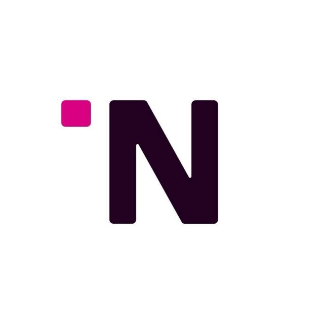 Canal de WhatsApp de Nequi: tu dinero a tu ritmo