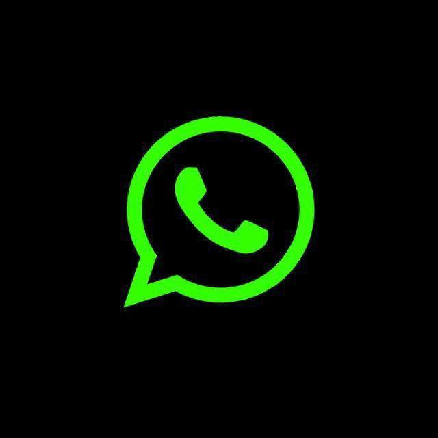 Canal de WhatsApp: Audios de WhatsApp y memes virales