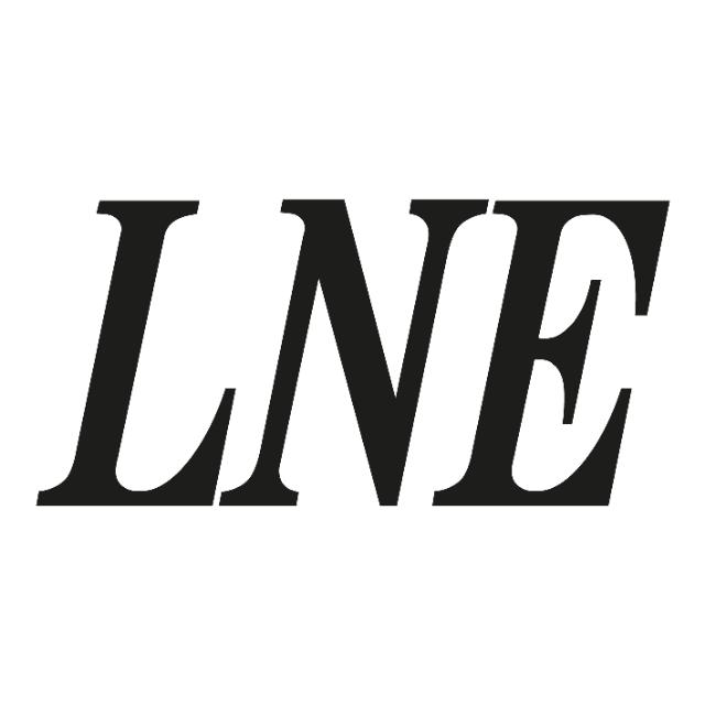 Canal de WhatsApp de LA NUEVA ESPAÑA: noticias de Asturias