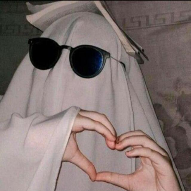 Canal de WhatsApp MEMES & FRASES, Videos y Más