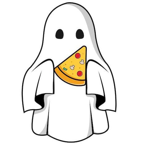 Canal de WhatsApp Stickers, Películas y Música Urbana