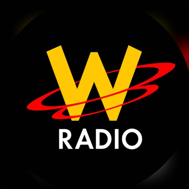 Canal de WhatsApp de W Radio: información y noticias al instante