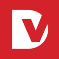 Canal de WhatsApp de El Diario Vasco: noticias y análisis