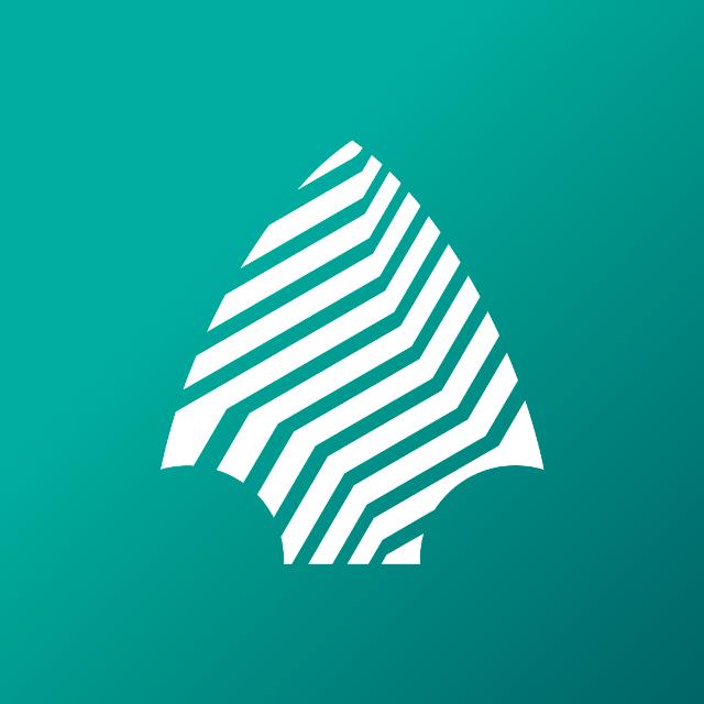 Canal de WhatsApp de Parques Nacionales Argentina