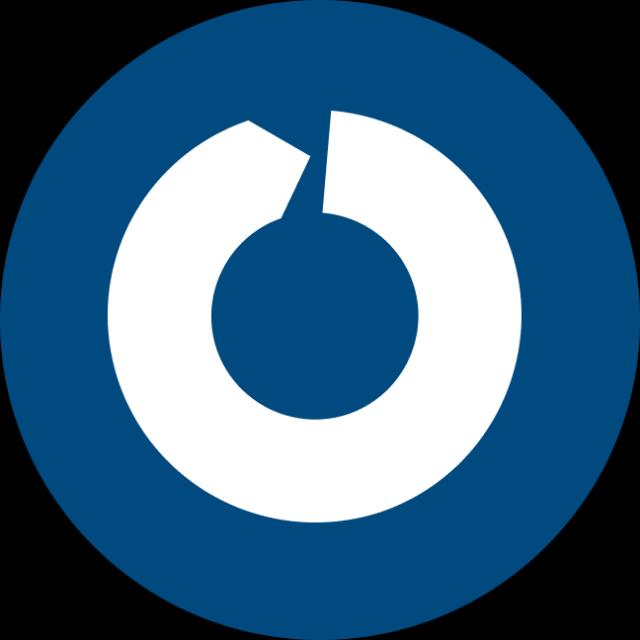 Canal de WhatsApp de elDiario.es: periodismo independiente