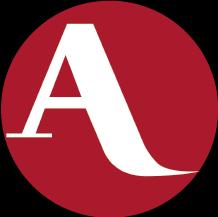 Canal de WhatsApp de Aristegui Noticias