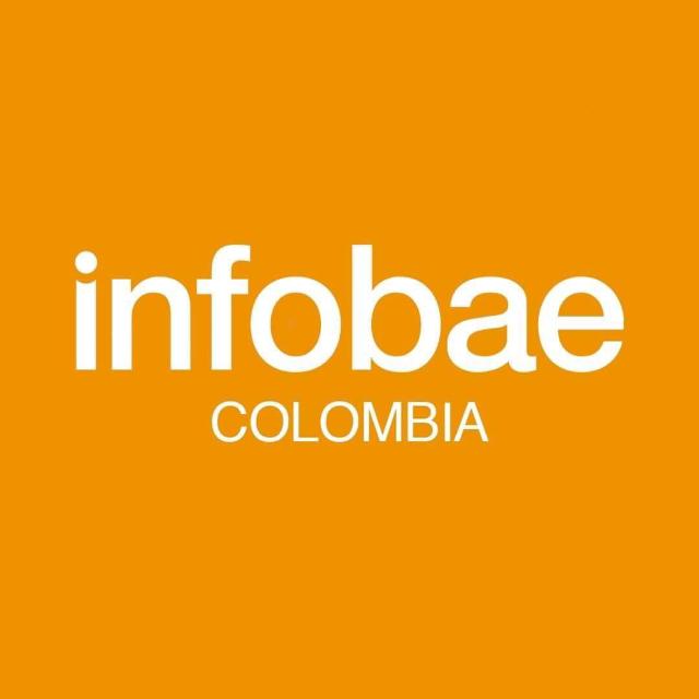 Canal de WhatsApp de Infobae Colombia
