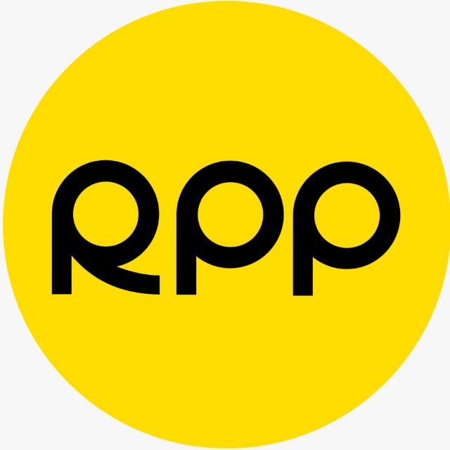 Canal de WhatsApp de RPP Noticias: confianza y credibilidad