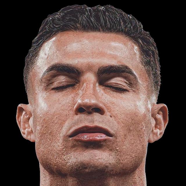 Canal de WhatsApp de Cristiano Ronaldo: Real Madrid, Al Nassr y Portugal