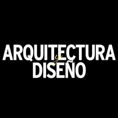 Canal de WhatsApp de Arquitectura y Diseño
