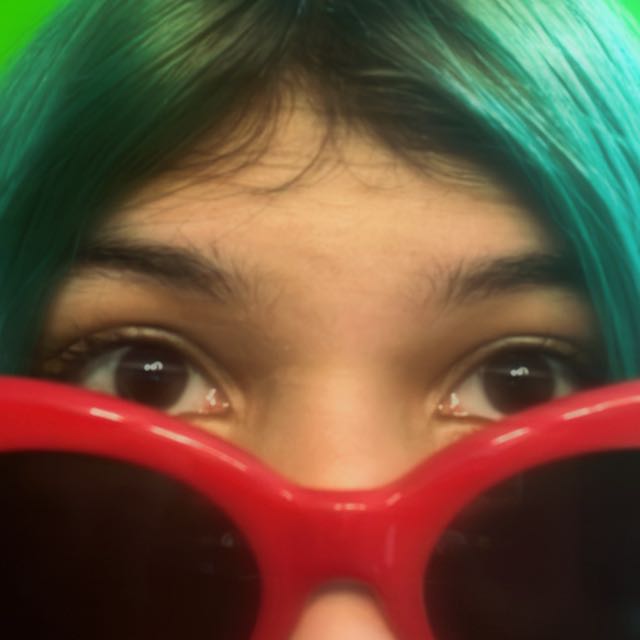 Canal de WhatsApp RoxiCakers enanos