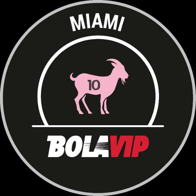 Canal de WhatsApp Bolavip | Inter Miami