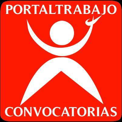 Canal de WhatsApp Portaltrabajo: oportunidades laborales en Perú